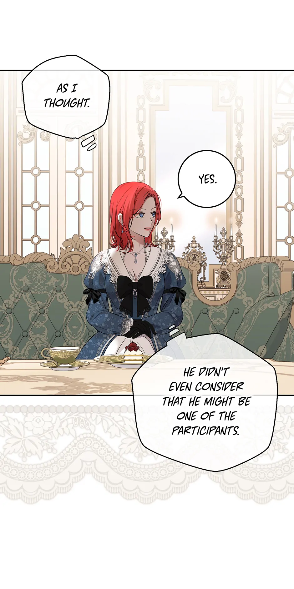 Page 33 of Chapter 142
