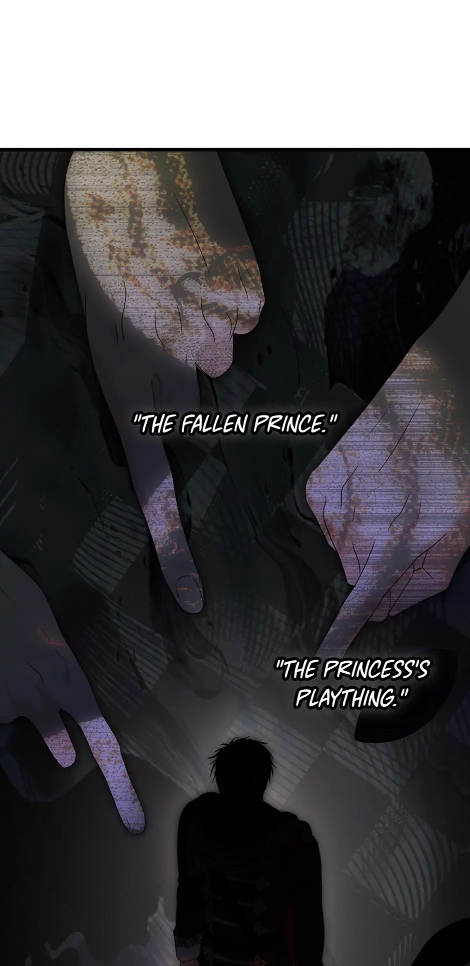 Page 34 of Chapter 142