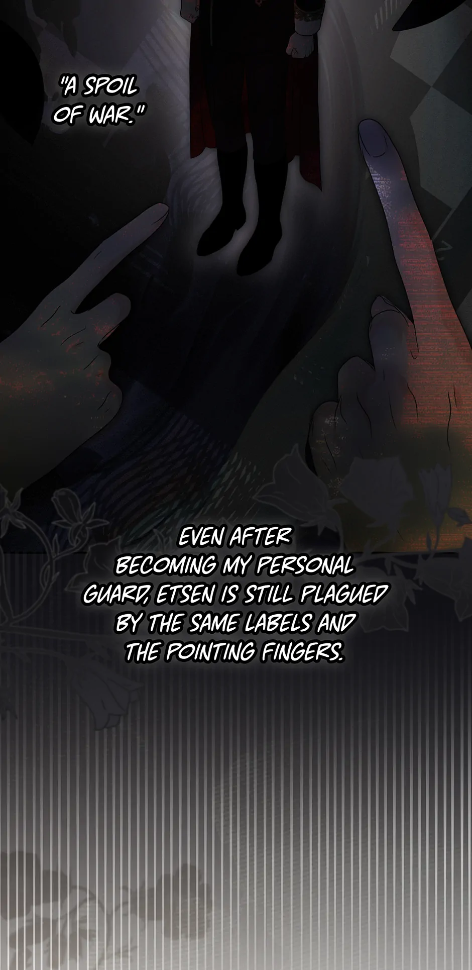 Page 35 of Chapter 142