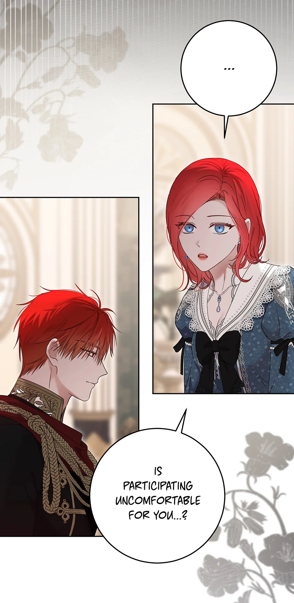 Page 36 of Chapter 142
