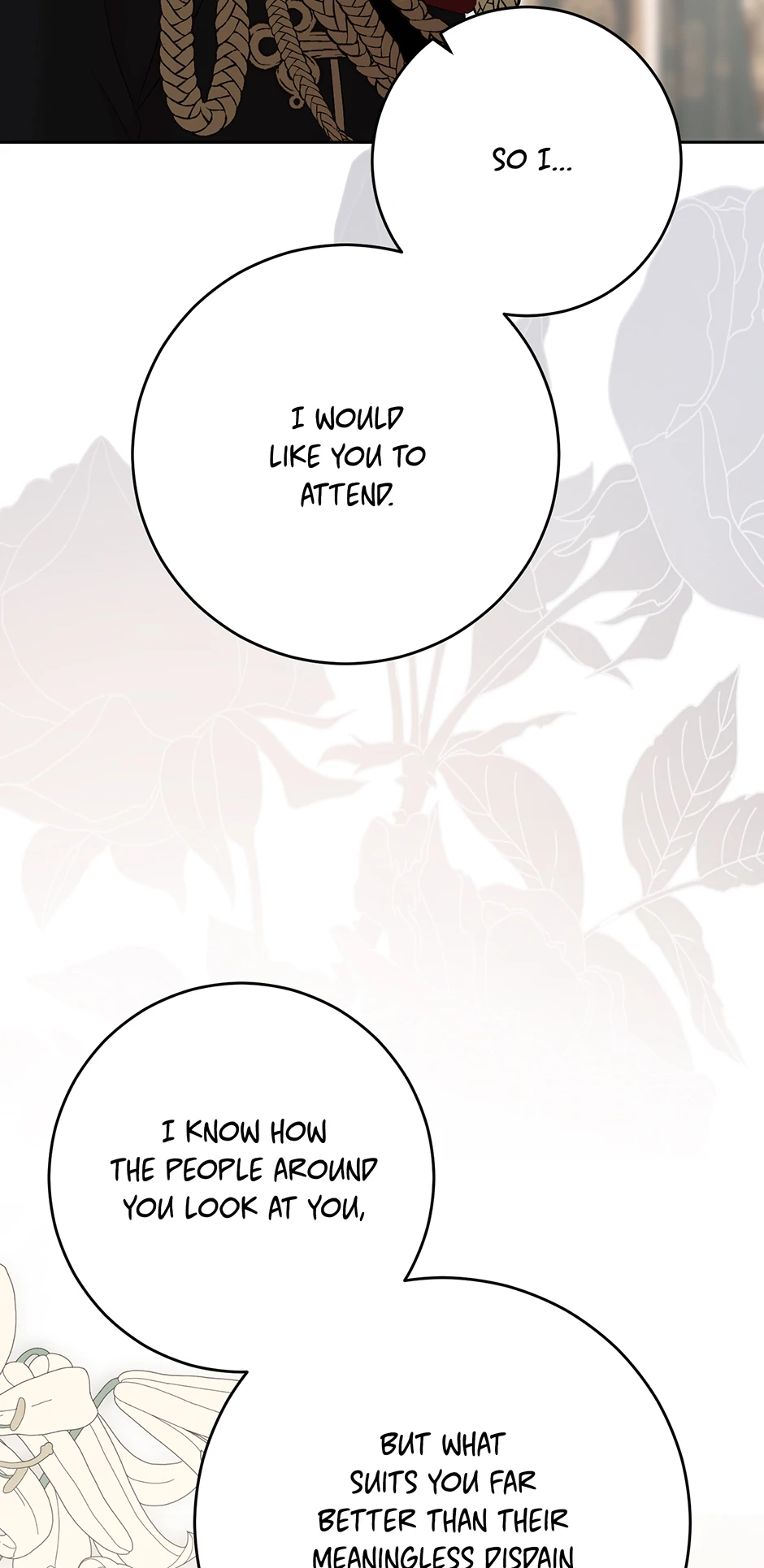 Page 38 of Chapter 142