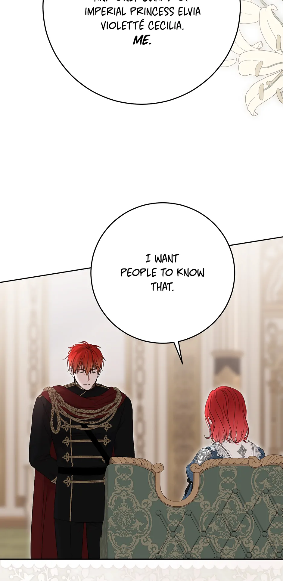 Page 40 of Chapter 142