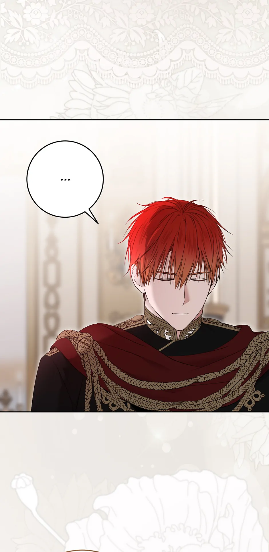 Page 41 of Chapter 142