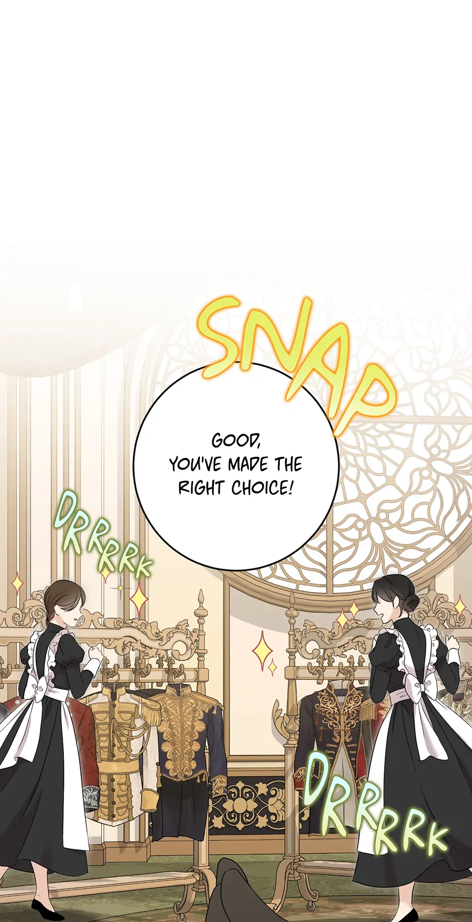 Page 43 of Chapter 142