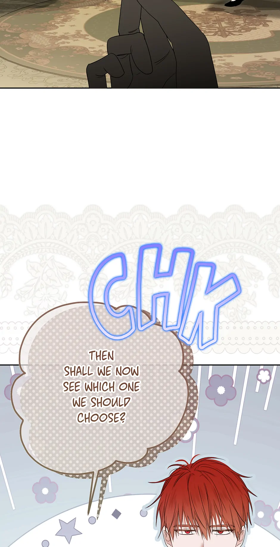 Page 44 of Chapter 142