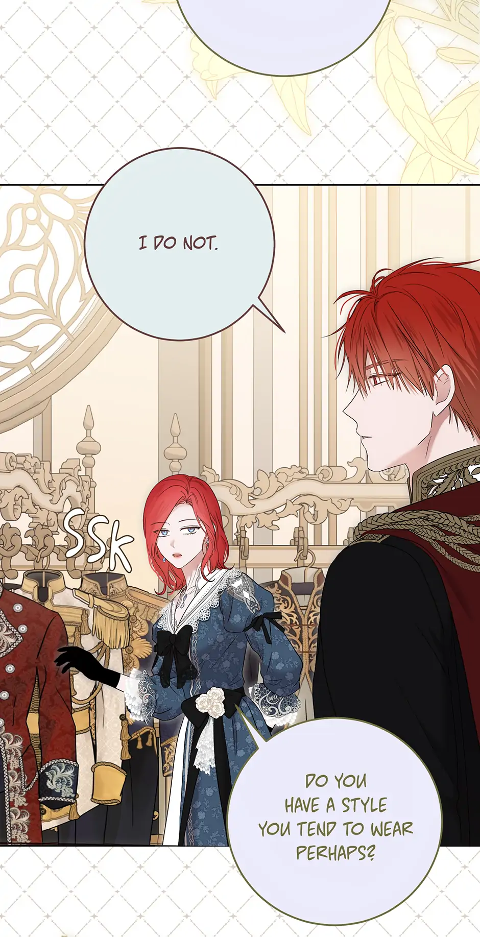 Page 46 of Chapter 142