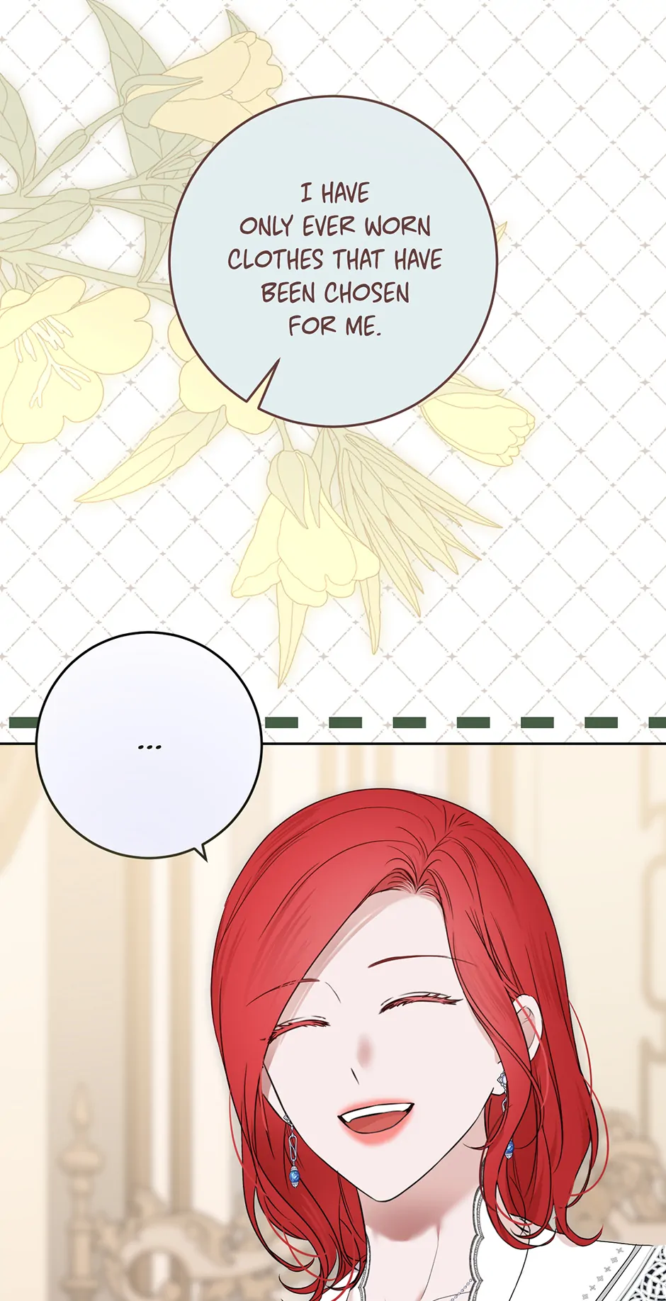 Page 47 of Chapter 142