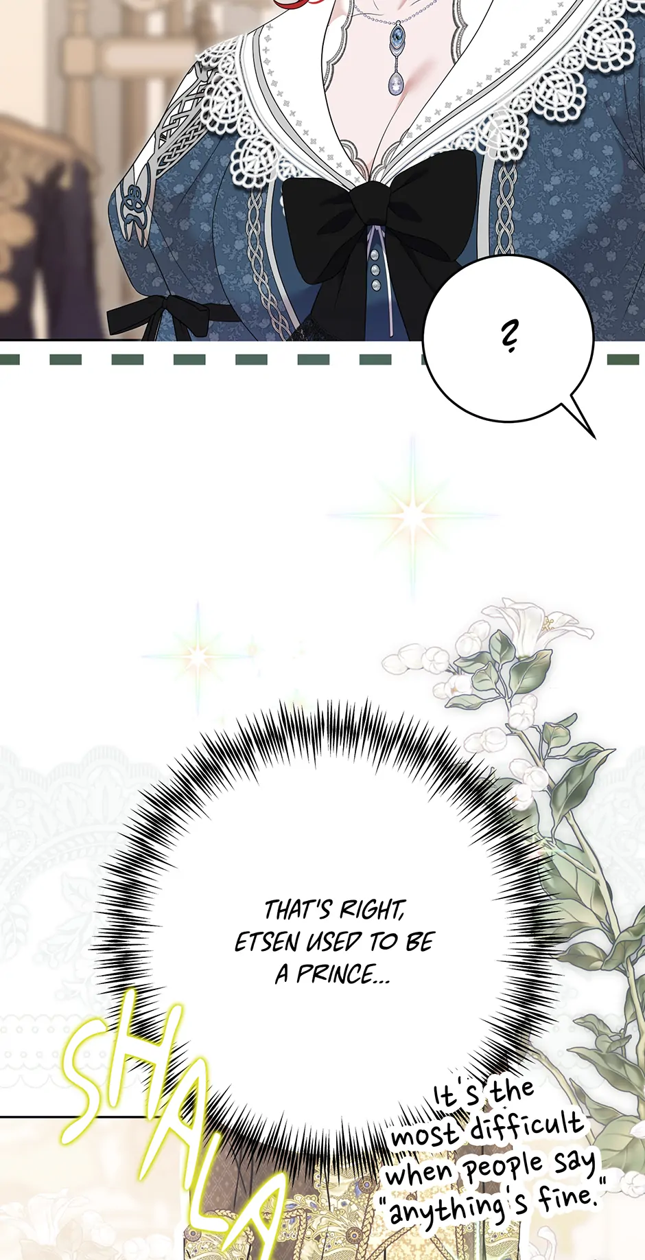 Page 48 of Chapter 142