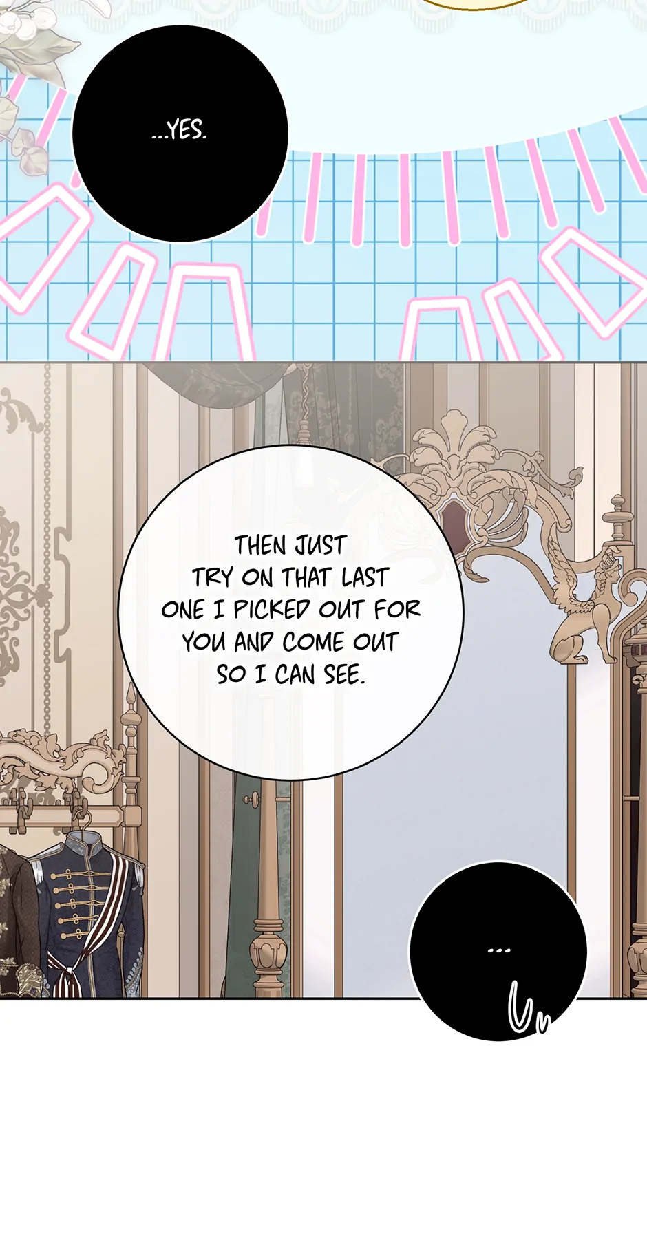 Page 51 of Chapter 142