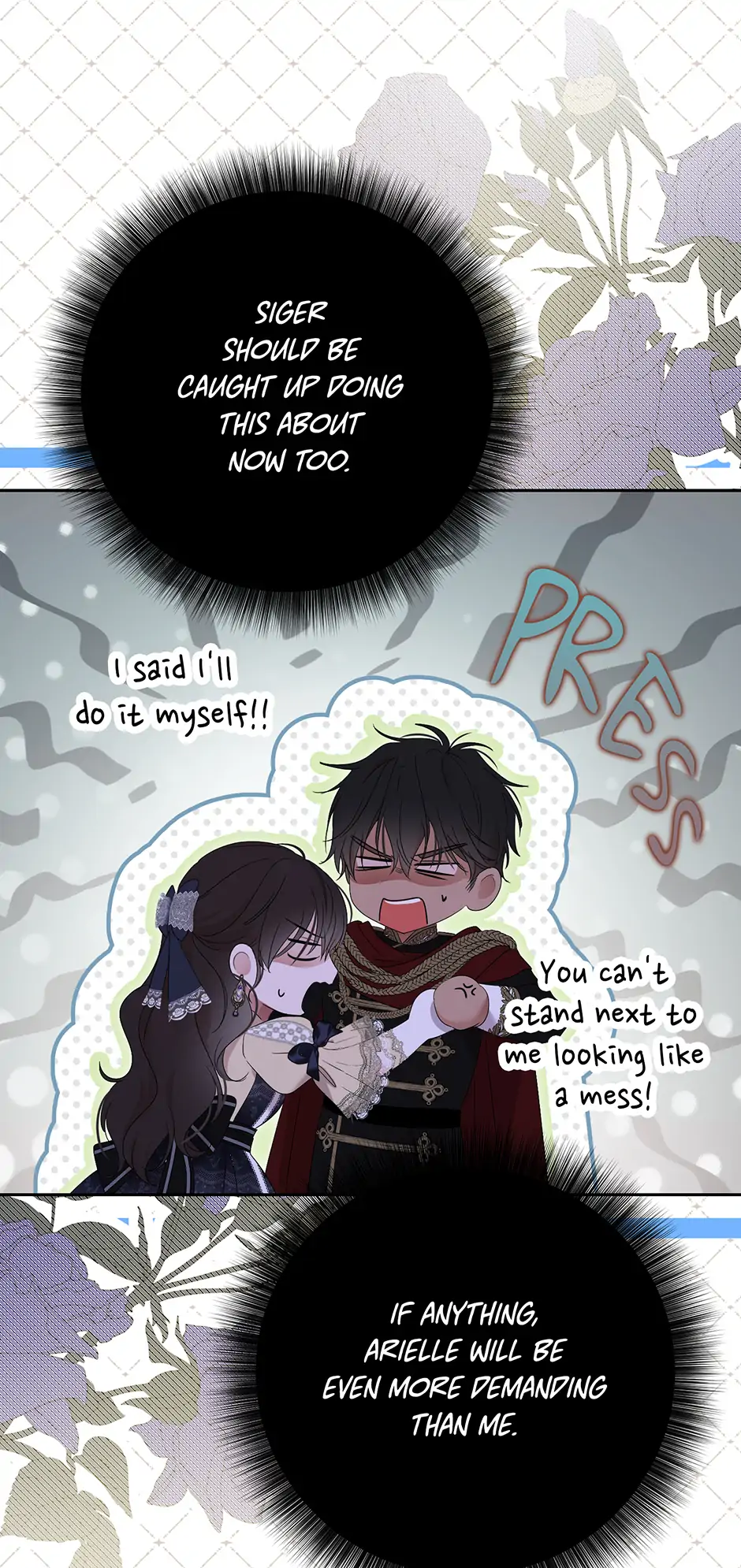 Page 53 of Chapter 142