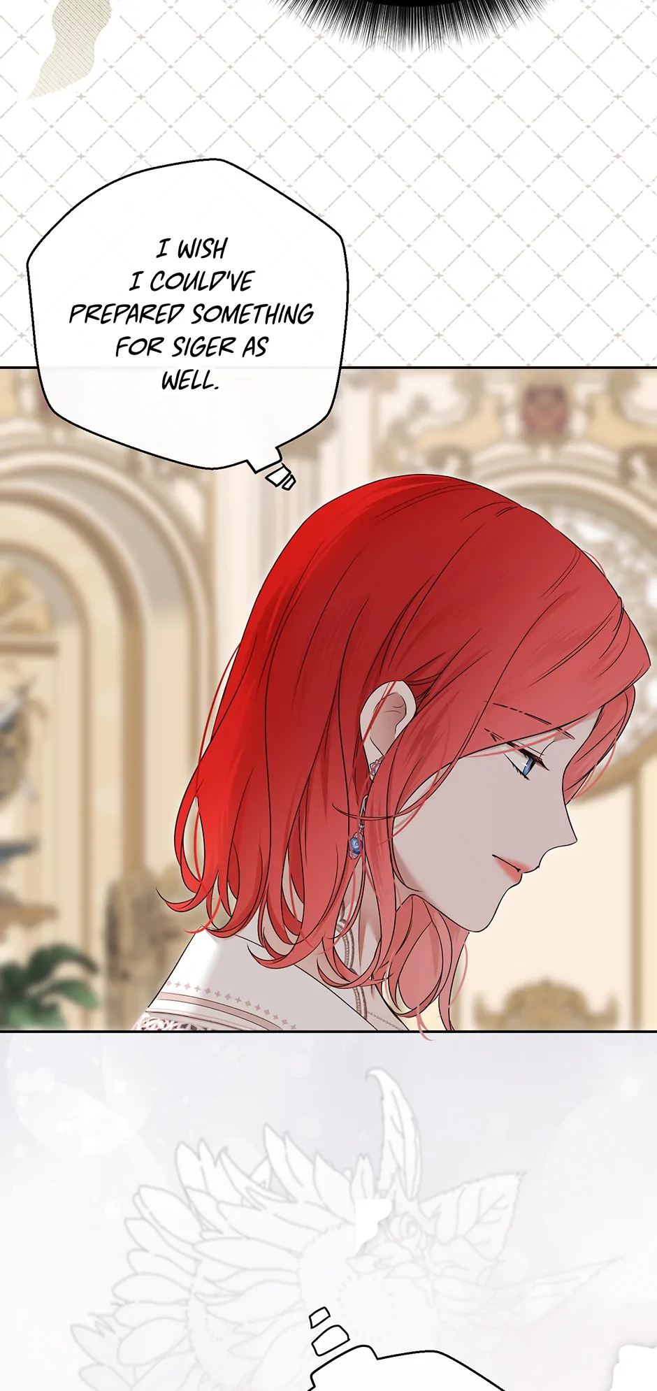 Page 54 of Chapter 142