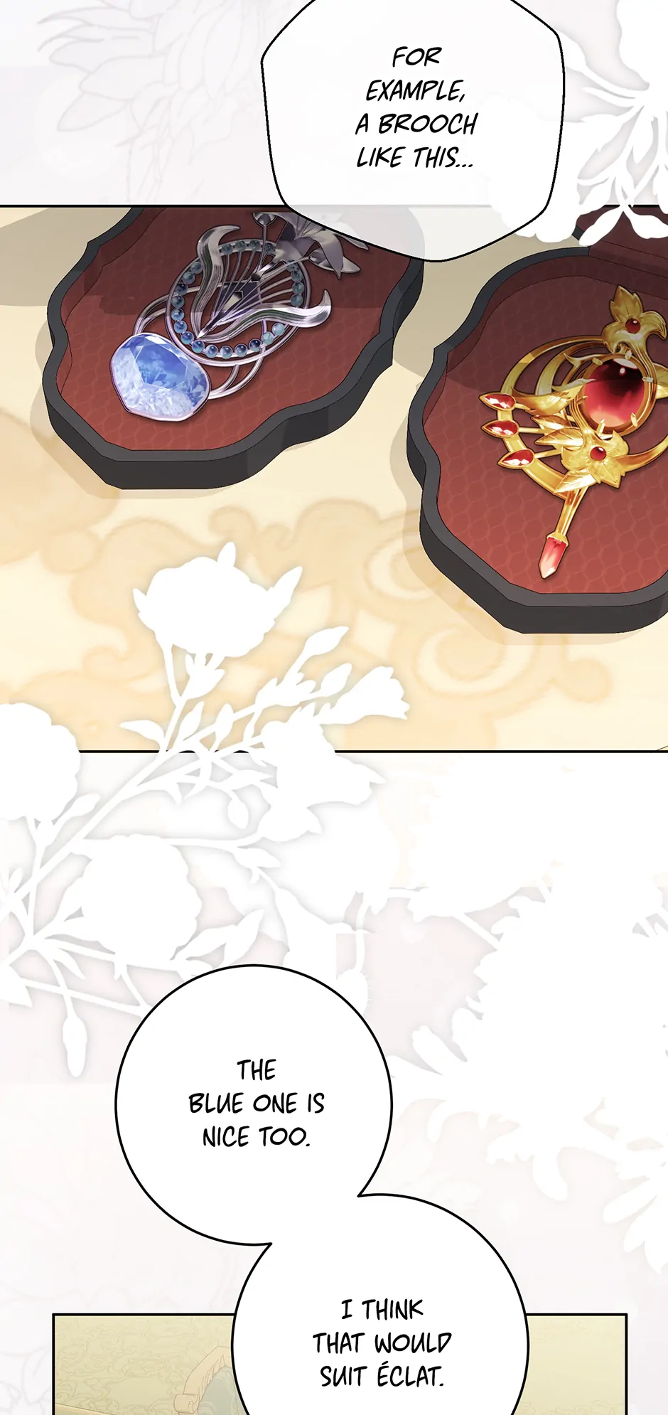 Page 55 of Chapter 142