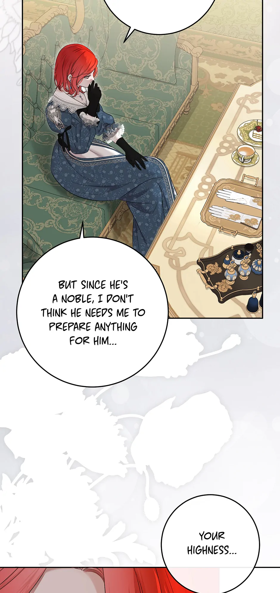 Page 56 of Chapter 142