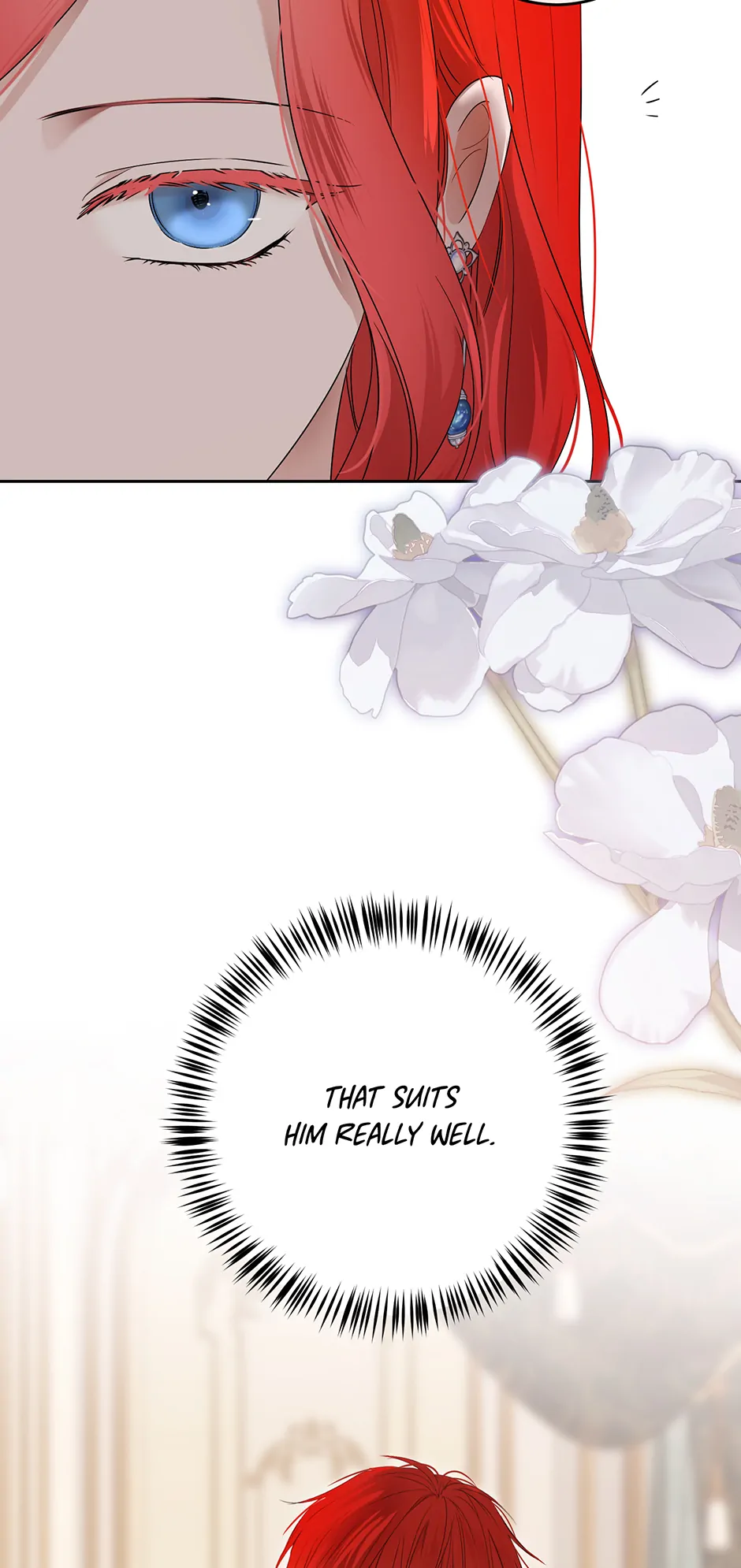 Page 57 of Chapter 142