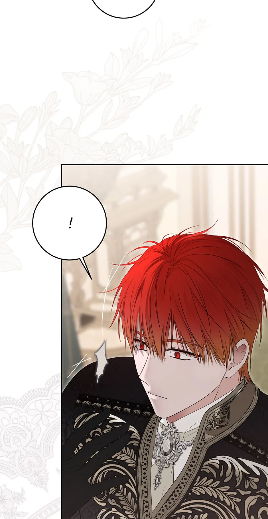 Page 61 of Chapter 142