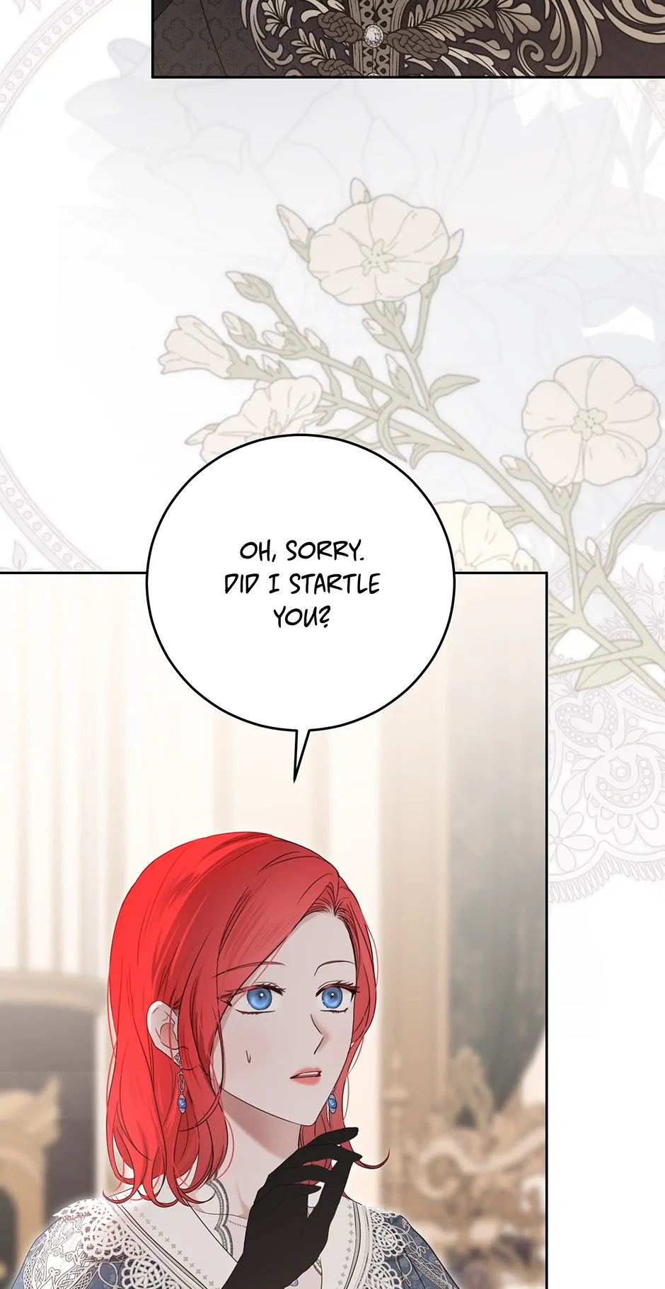 Page 62 of Chapter 142
