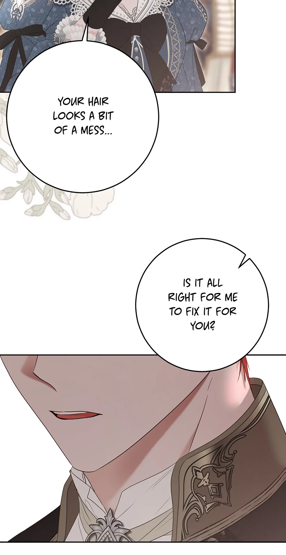 Page 63 of Chapter 142