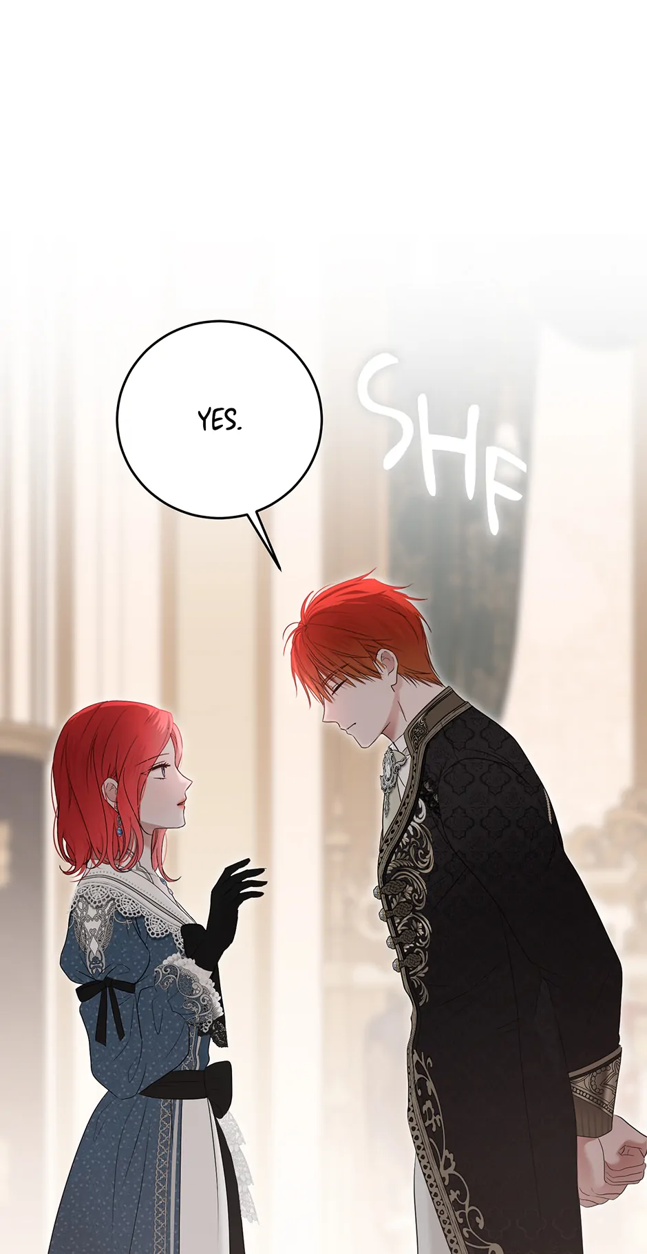 Page 64 of Chapter 142