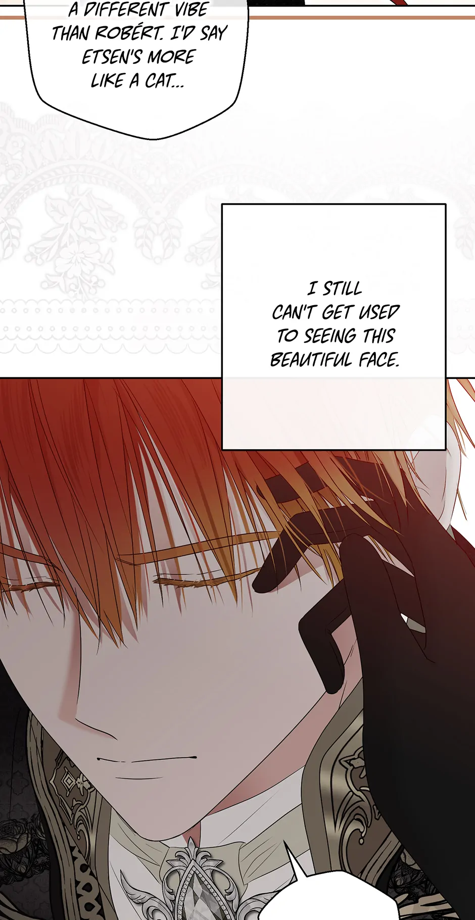 Page 66 of Chapter 142