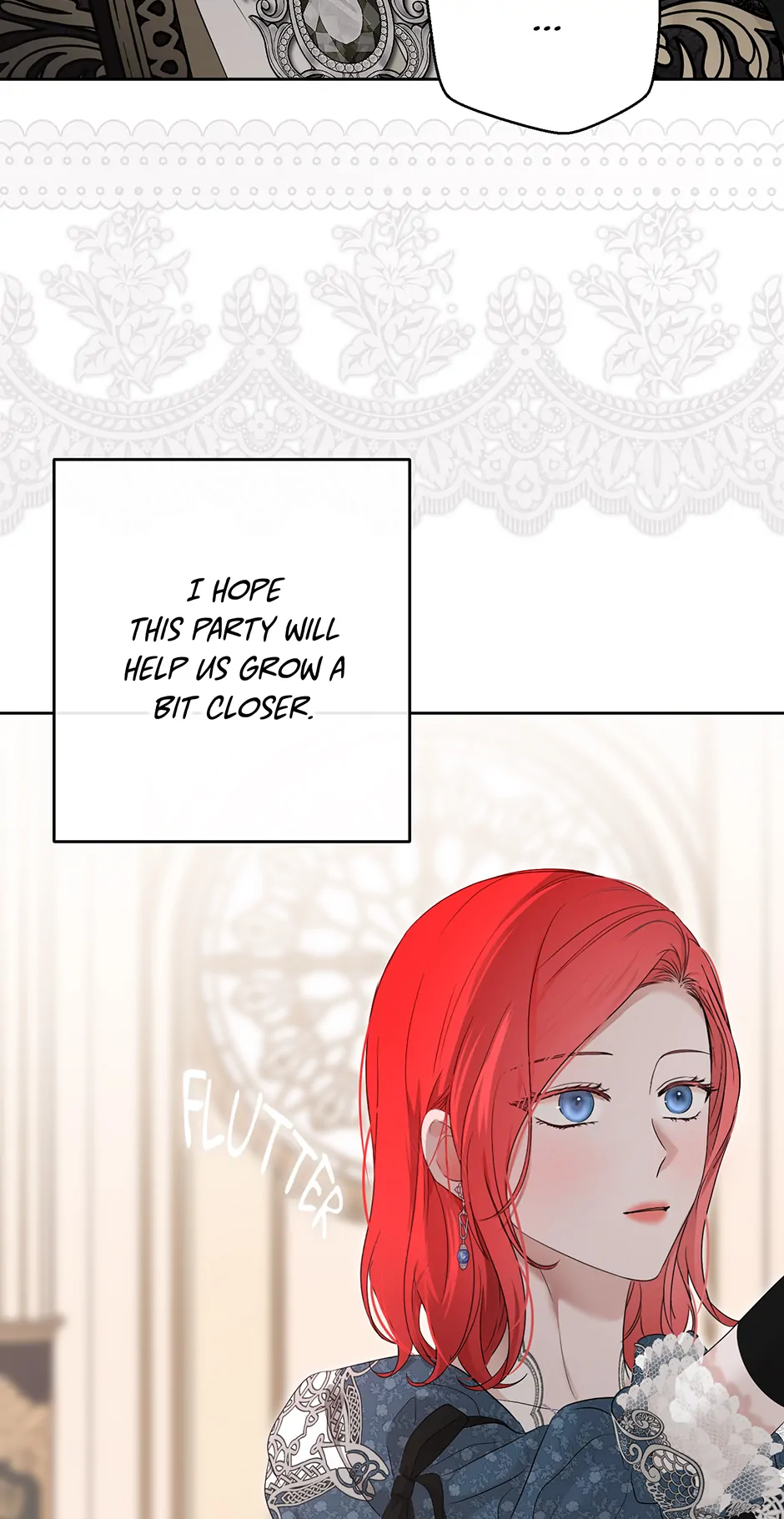 Page 67 of Chapter 142