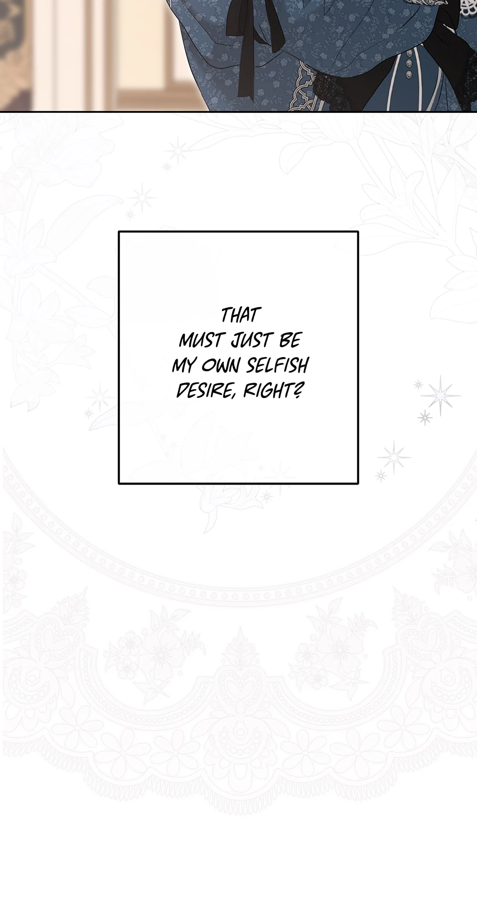 Page 68 of Chapter 142