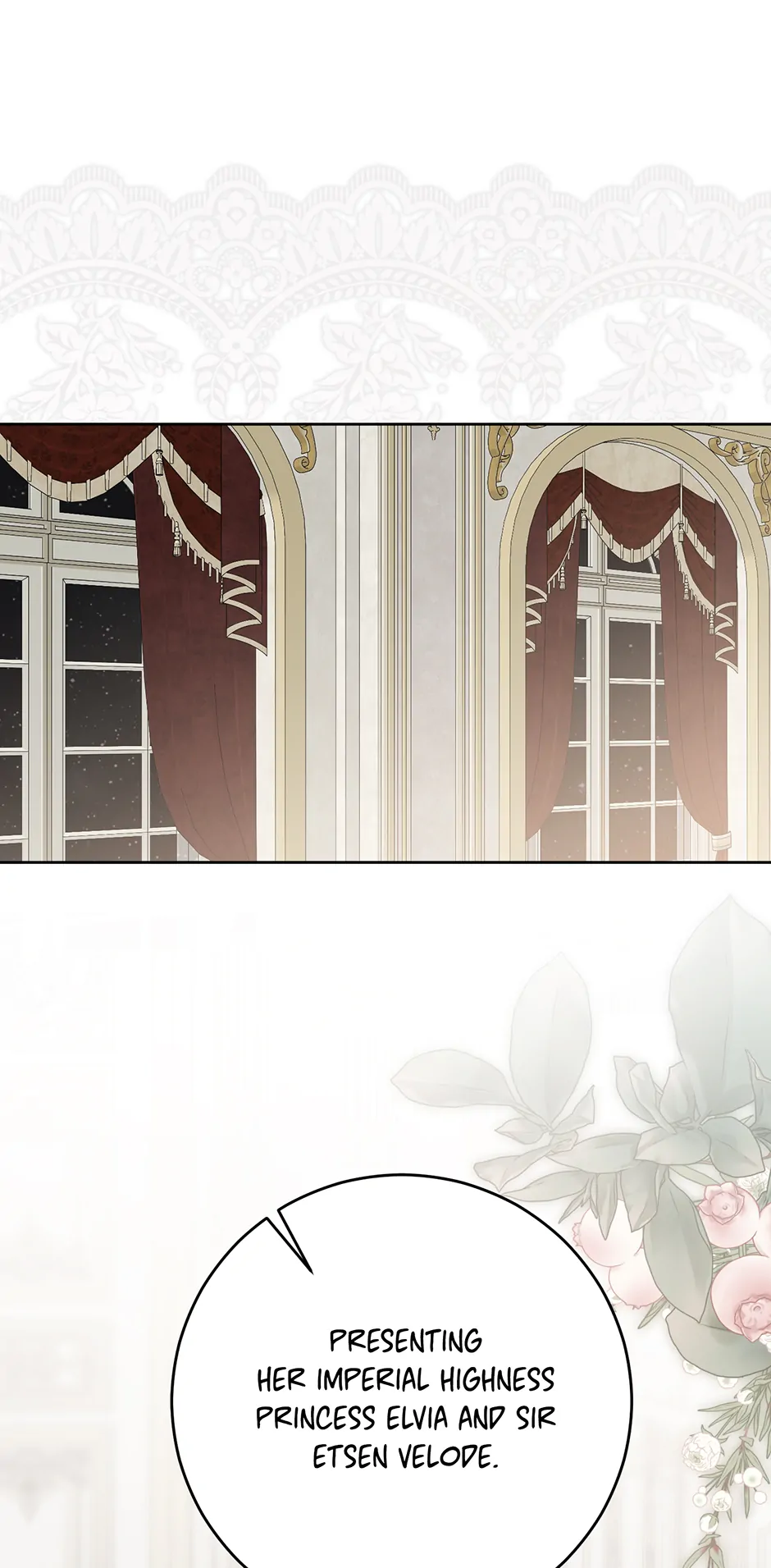 Page 69 of Chapter 142