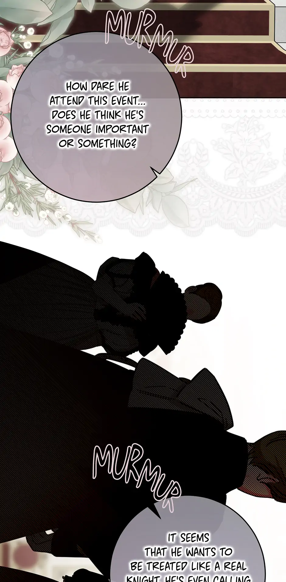 Page 71 of Chapter 142
