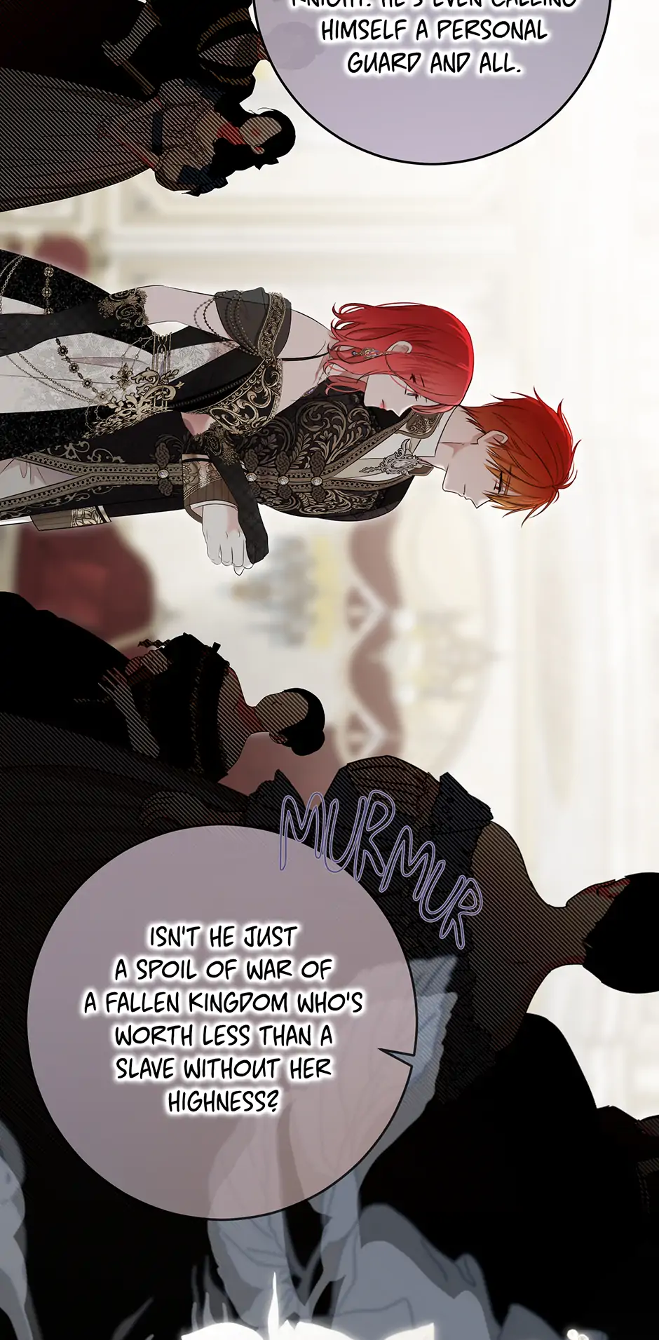 Page 72 of Chapter 142