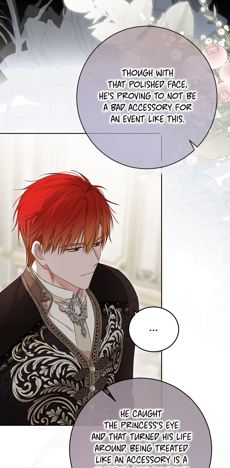 Page 73 of Chapter 142