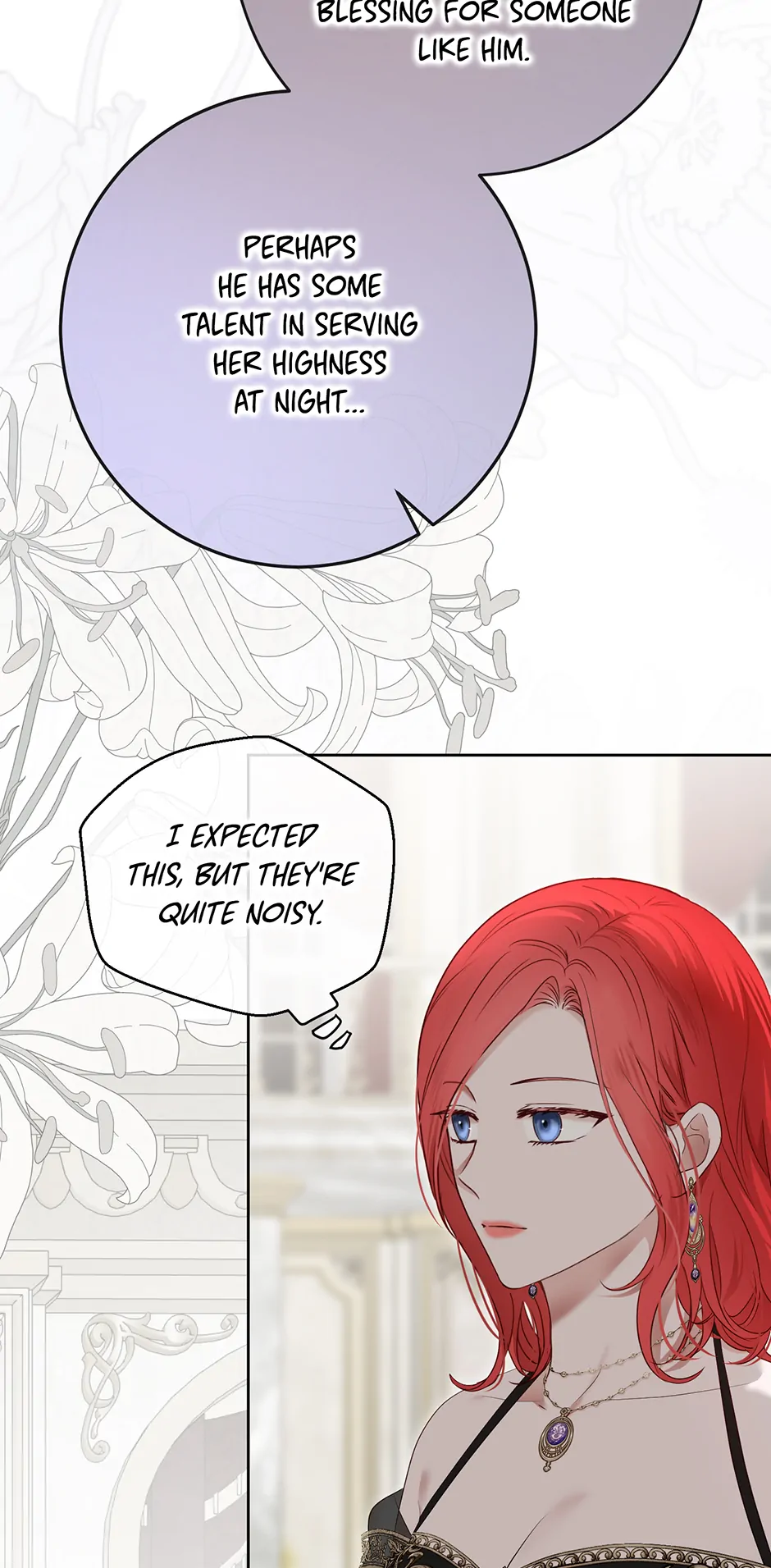 Page 74 of Chapter 142