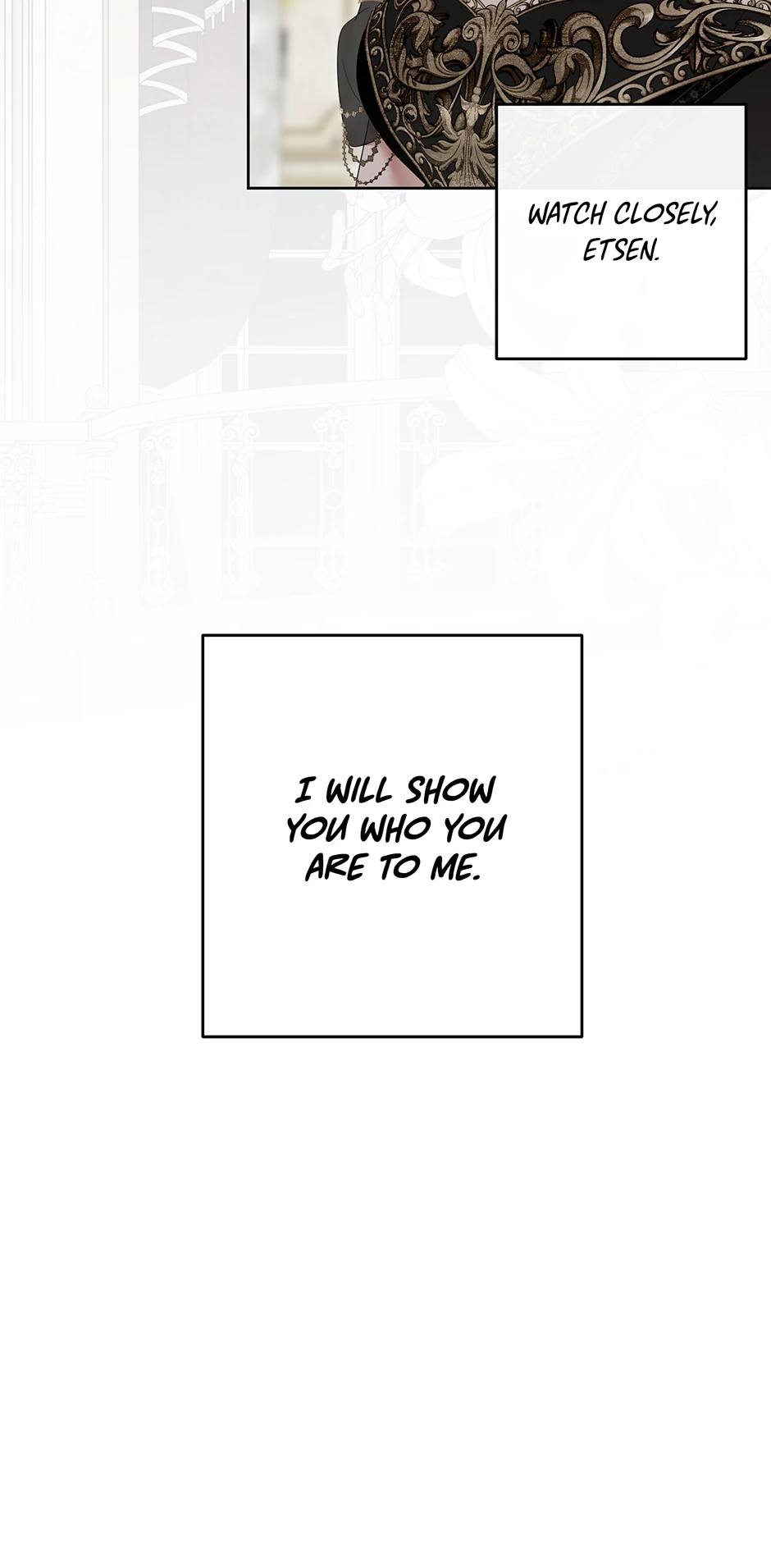 Page 75 of Chapter 142
