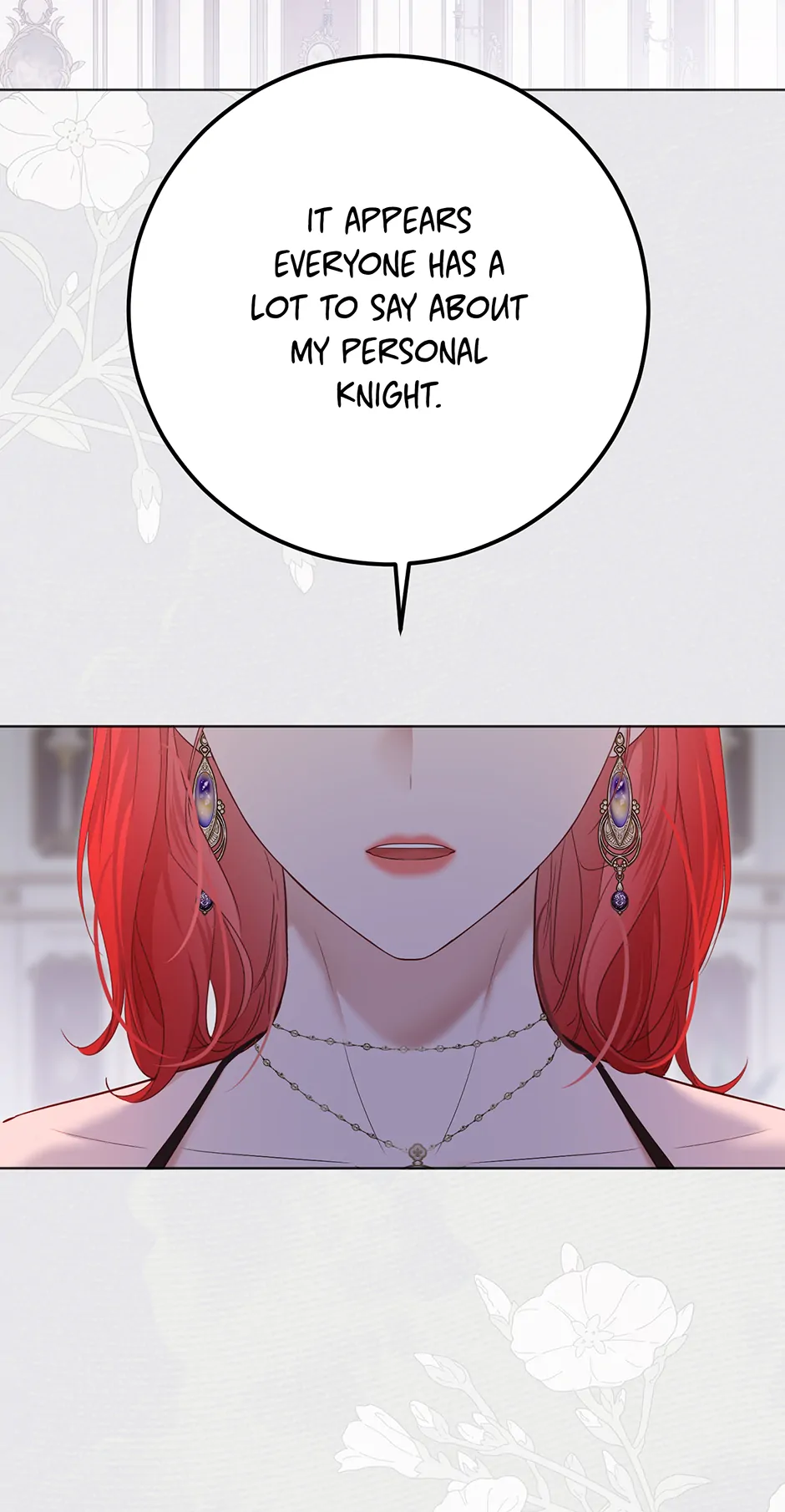 Page 2 of Chapter 143