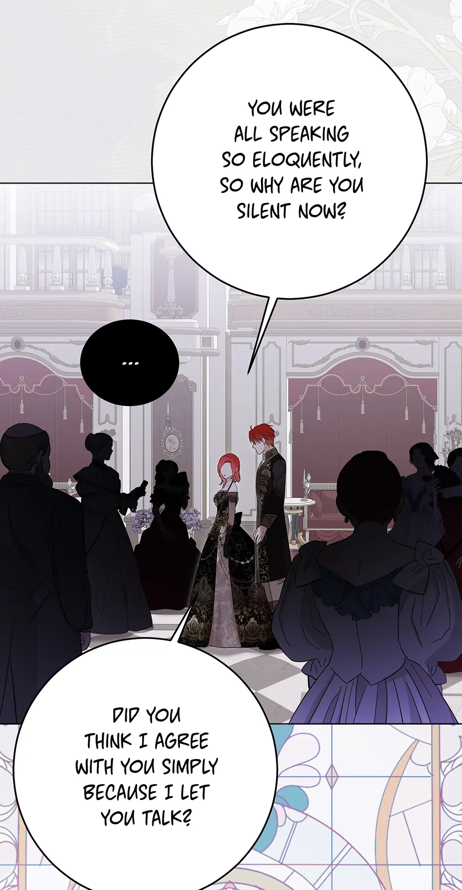 Page 3 of Chapter 143