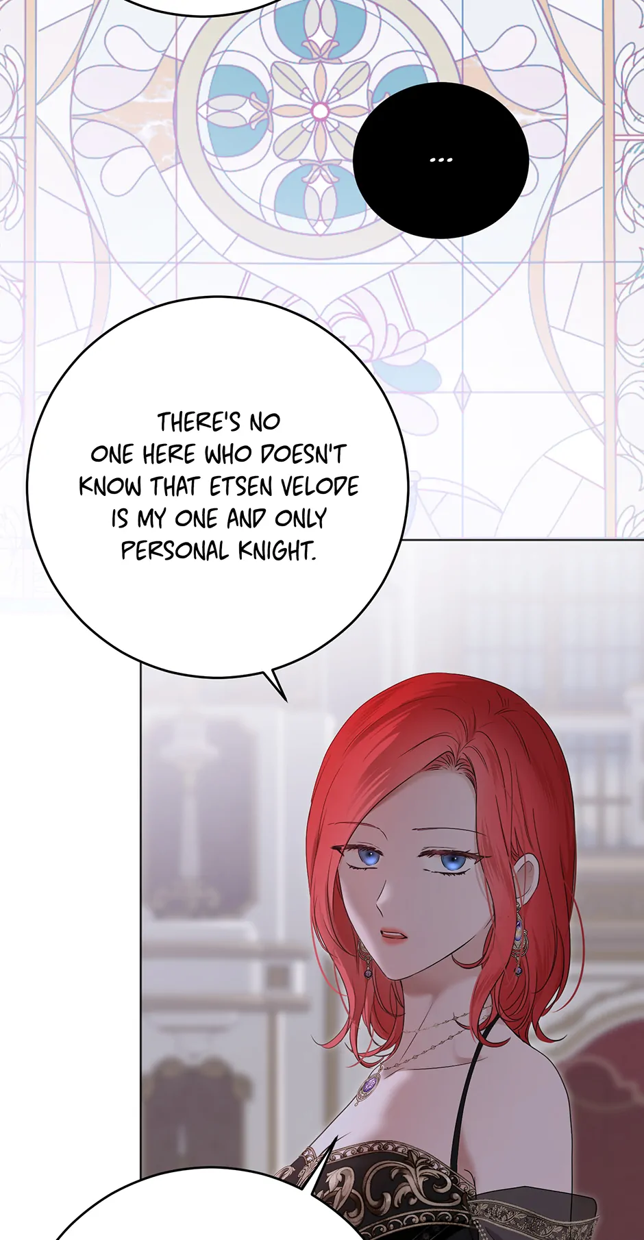 Page 4 of Chapter 143
