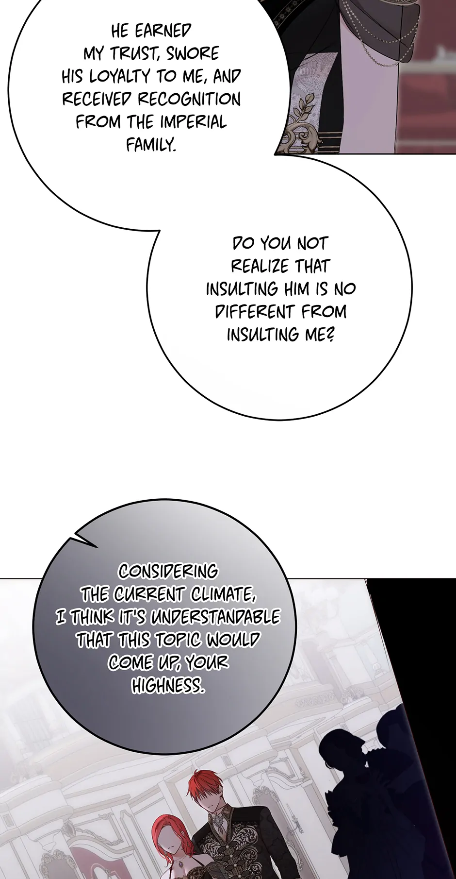 Page 5 of Chapter 143