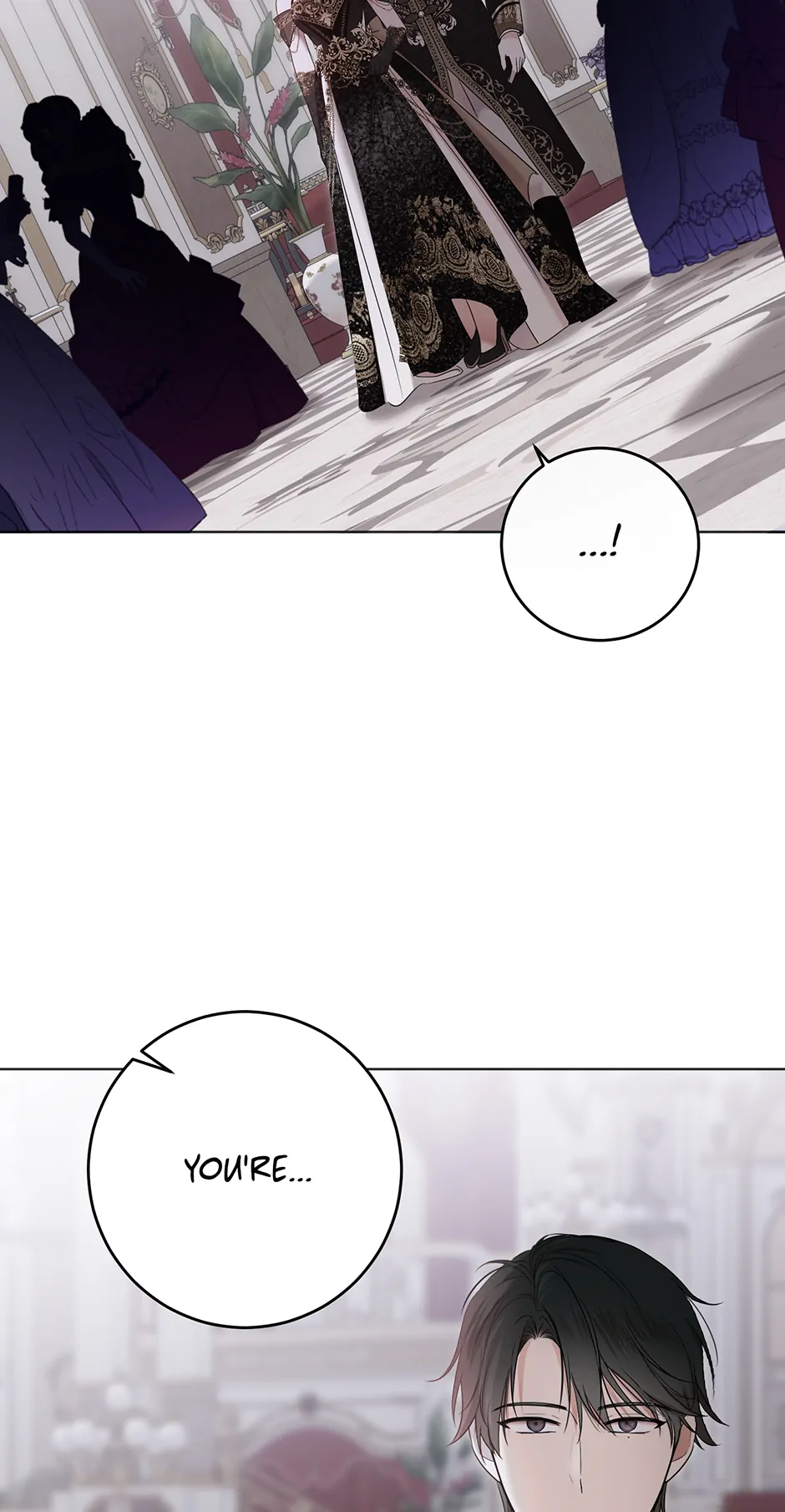 Page 6 of Chapter 143