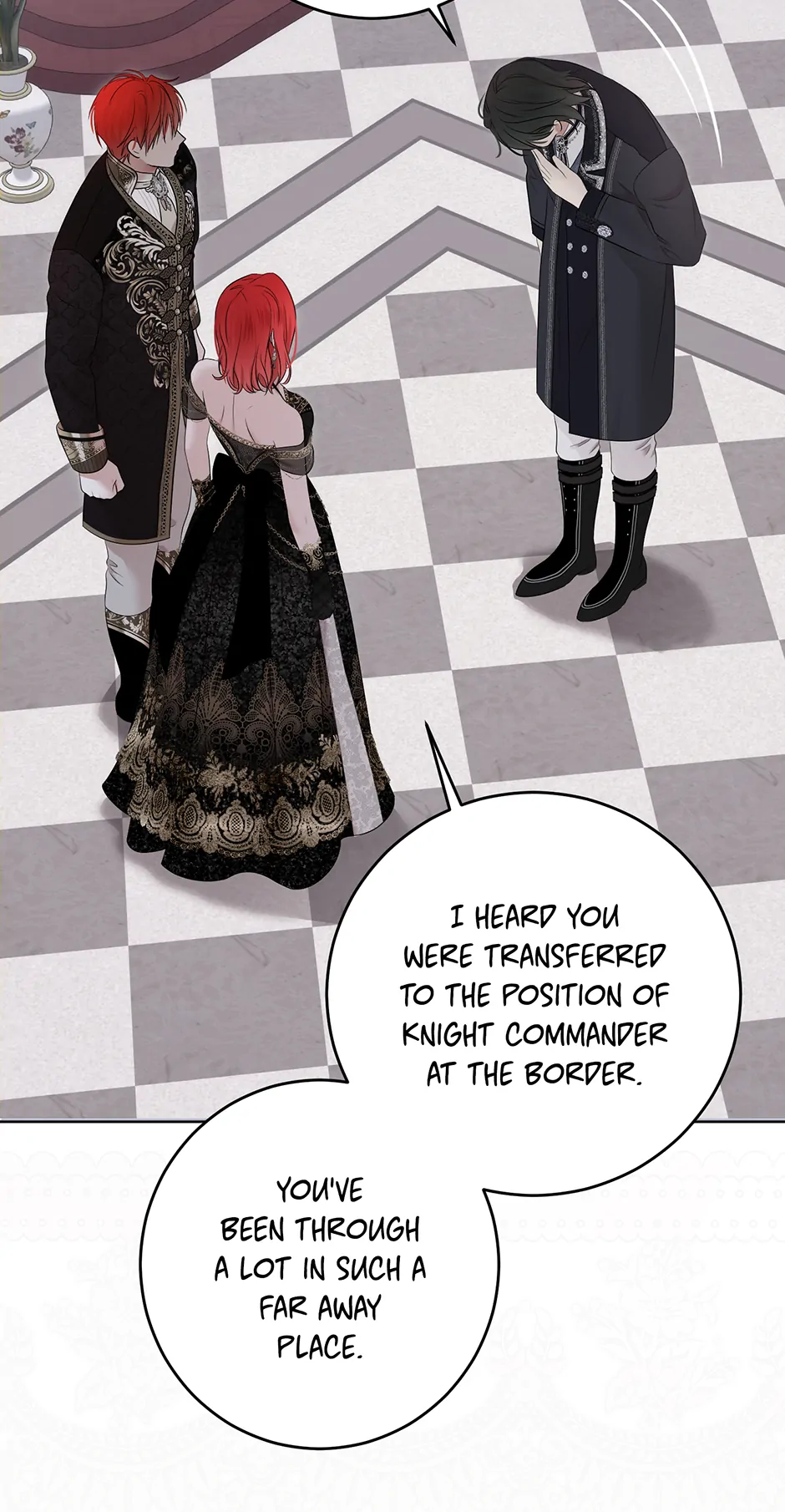 Page 9 of Chapter 143