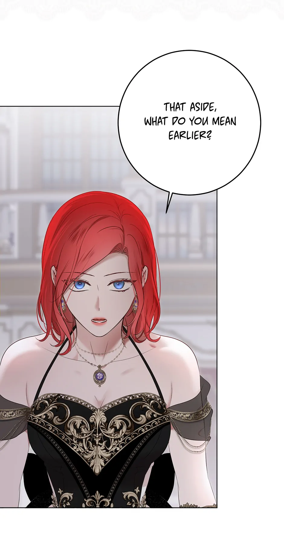 Page 10 of Chapter 143