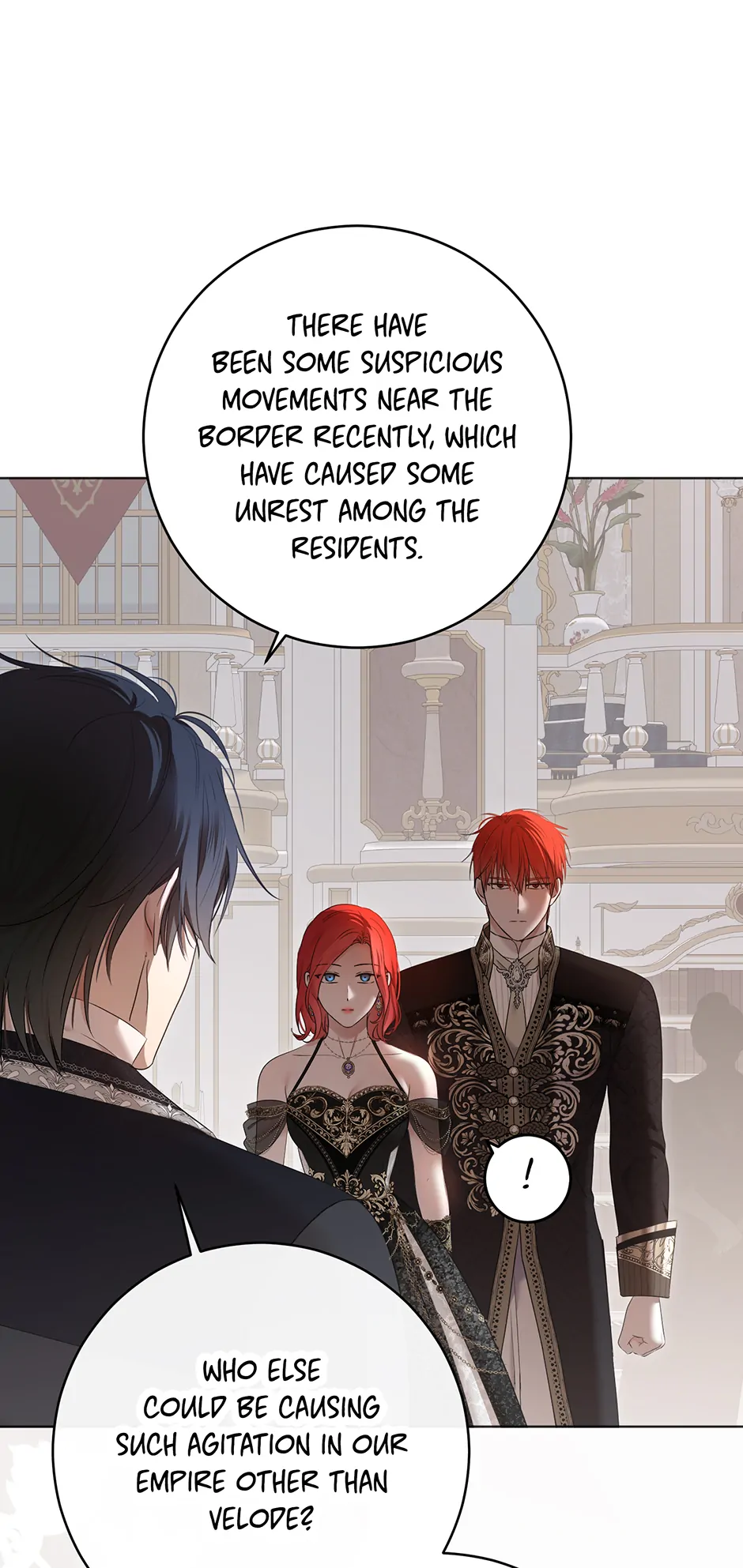 Page 11 of Chapter 143