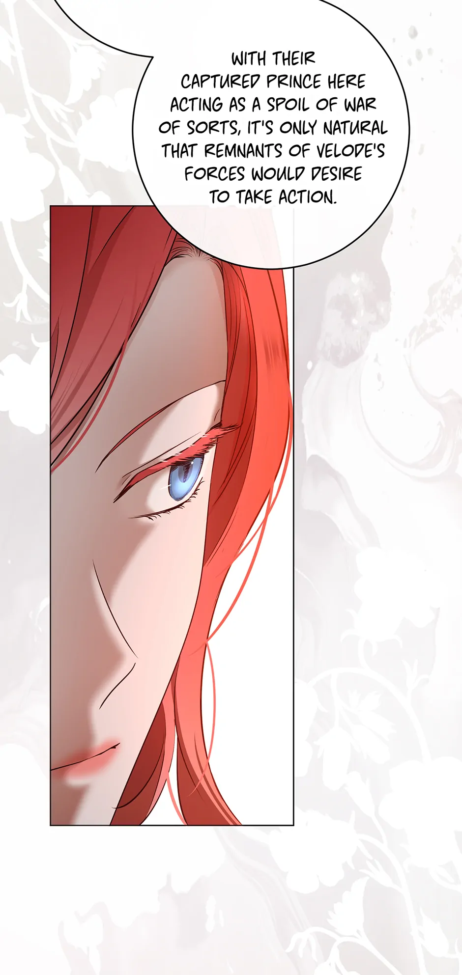 Page 12 of Chapter 143
