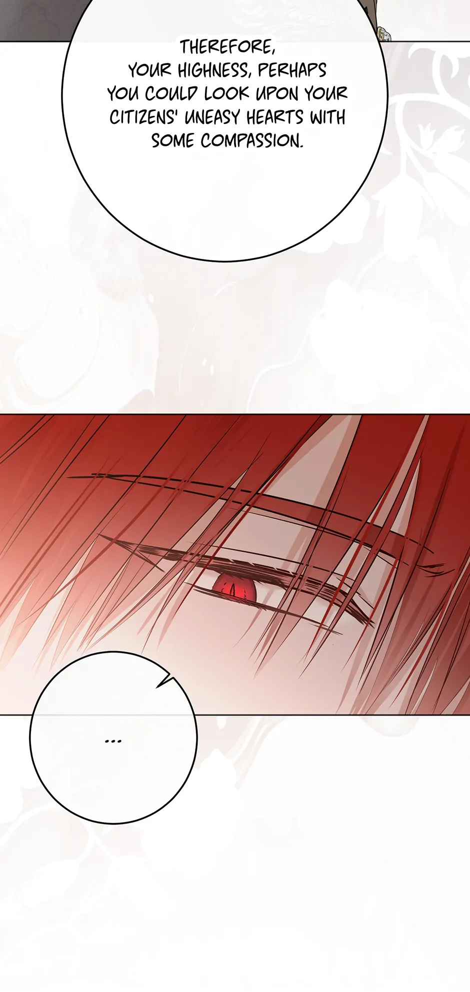 Page 14 of Chapter 143