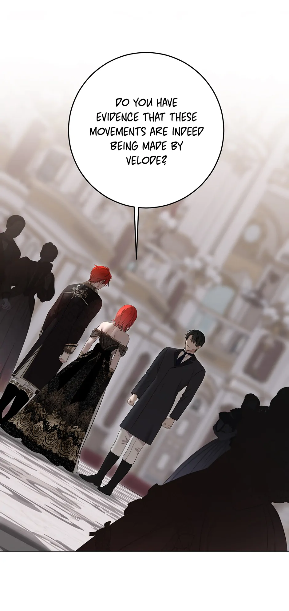 Page 15 of Chapter 143