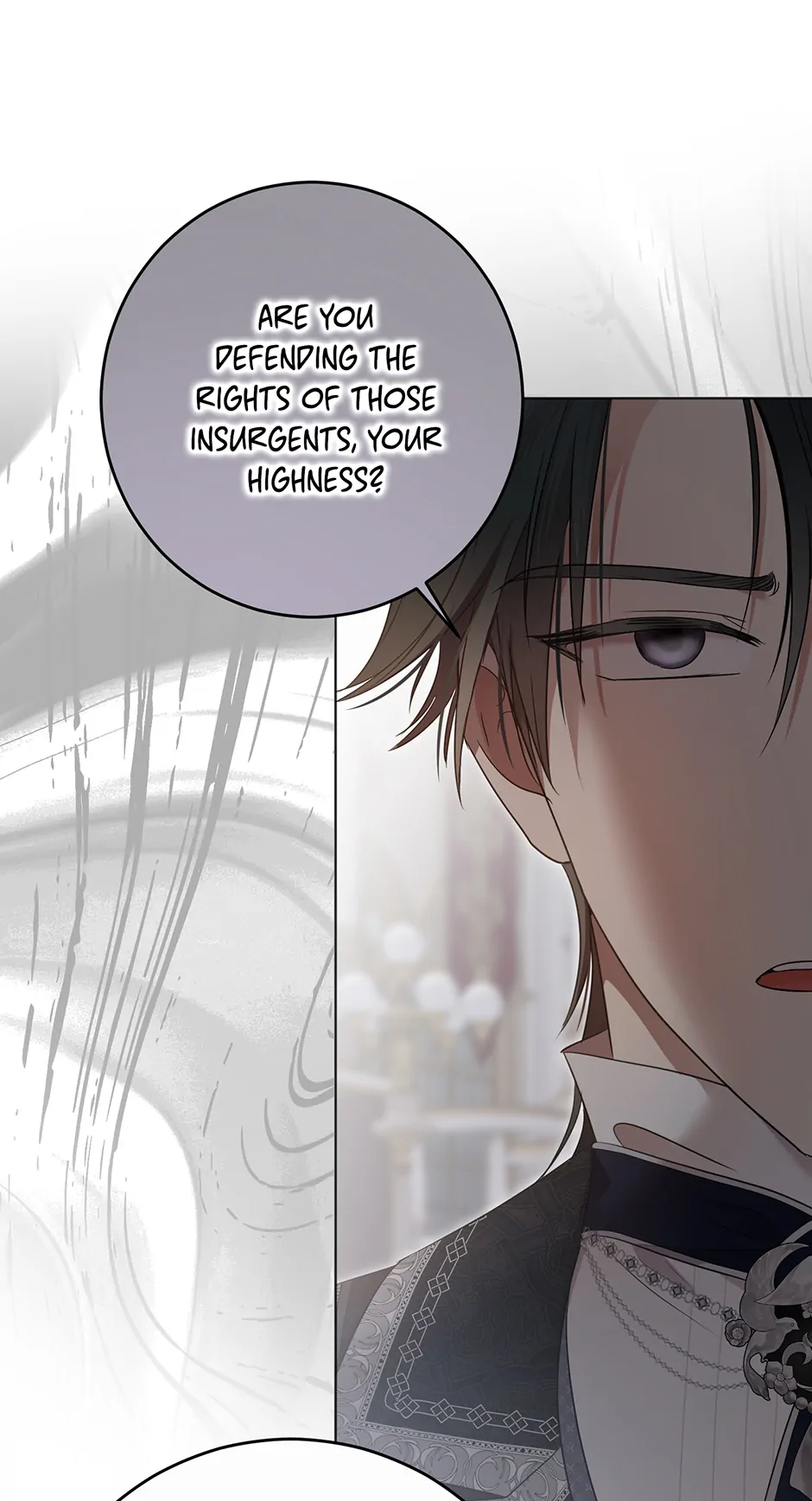 Page 16 of Chapter 143