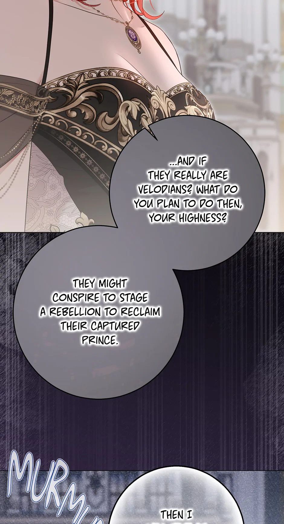 Page 18 of Chapter 143