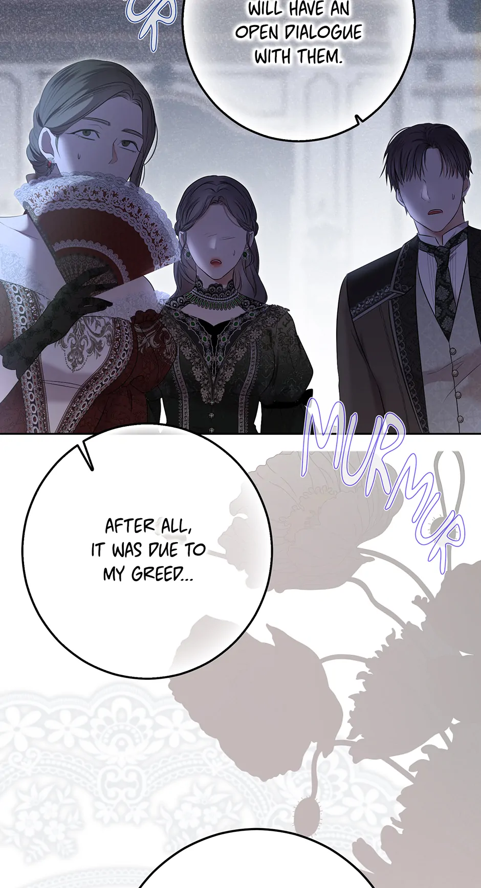 Page 19 of Chapter 143