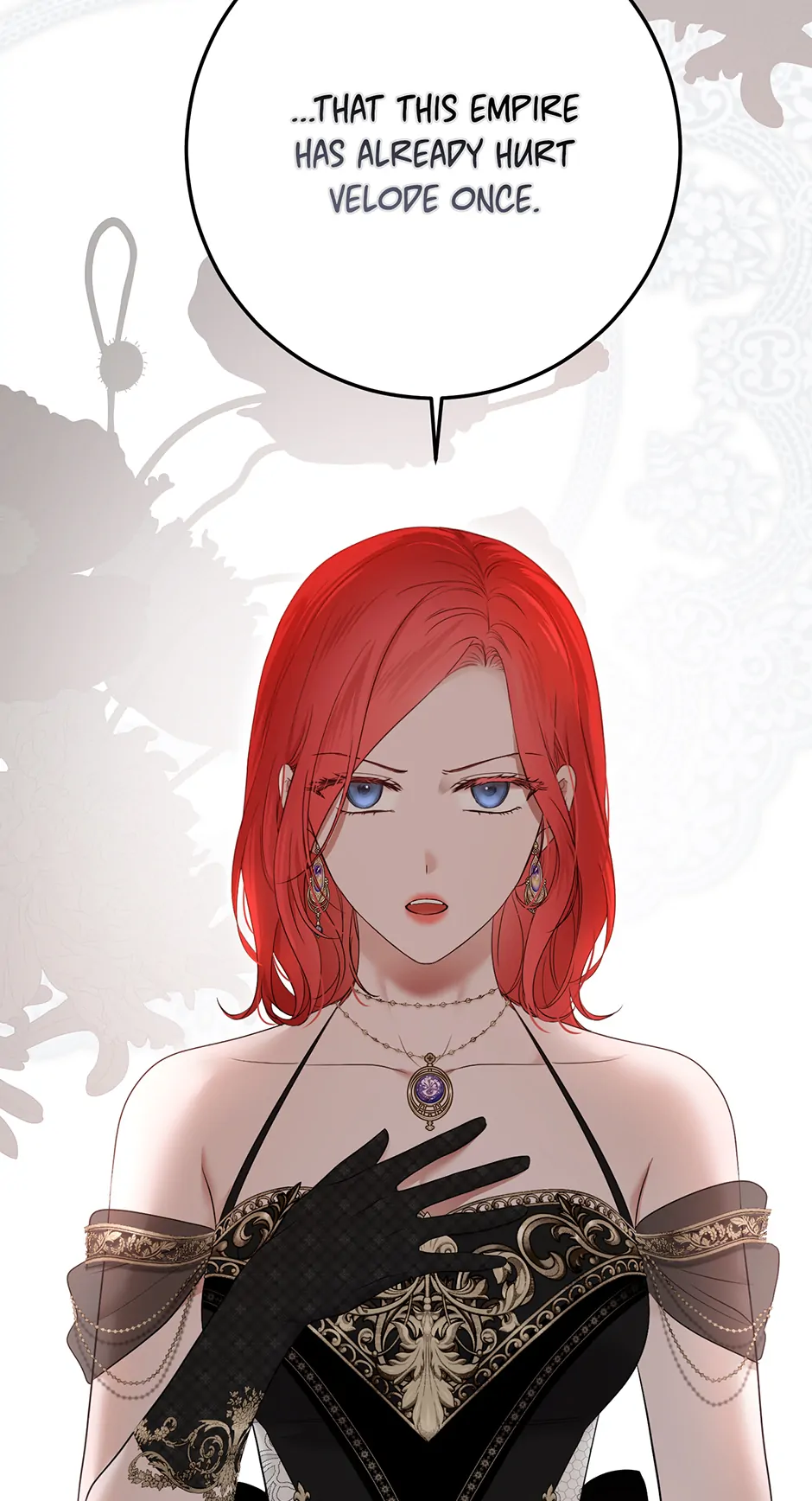 Page 20 of Chapter 143