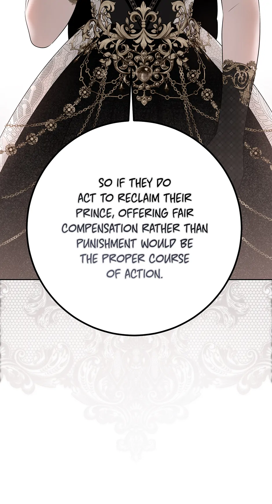 Page 21 of Chapter 143