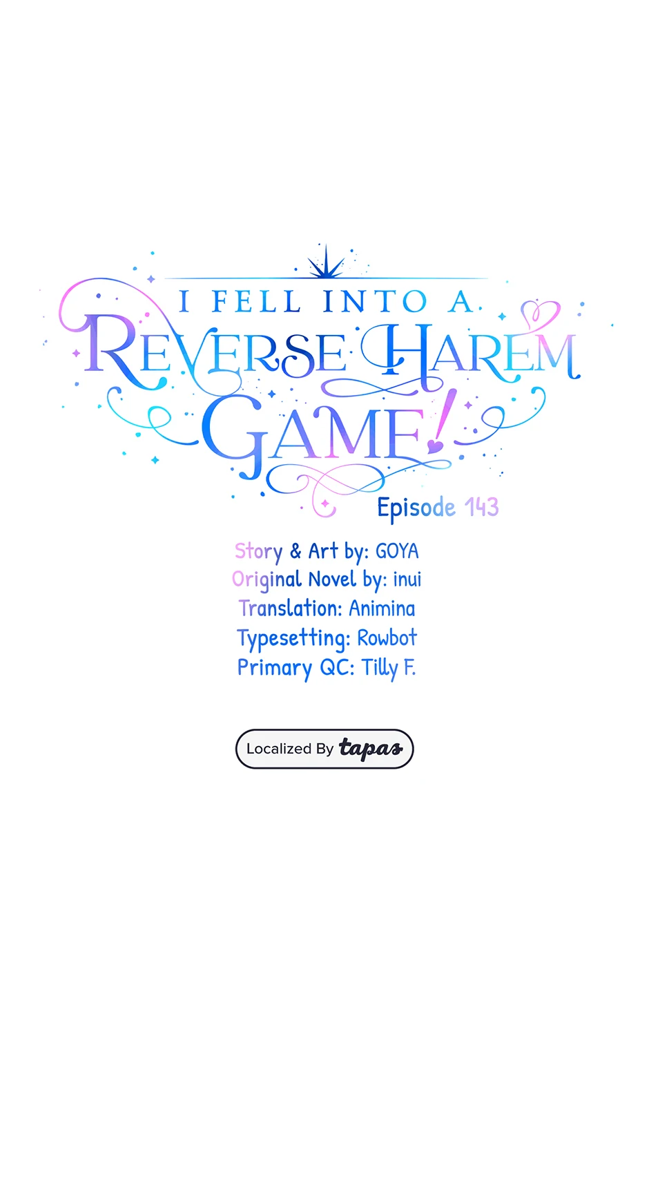 Page 22 of Chapter 143