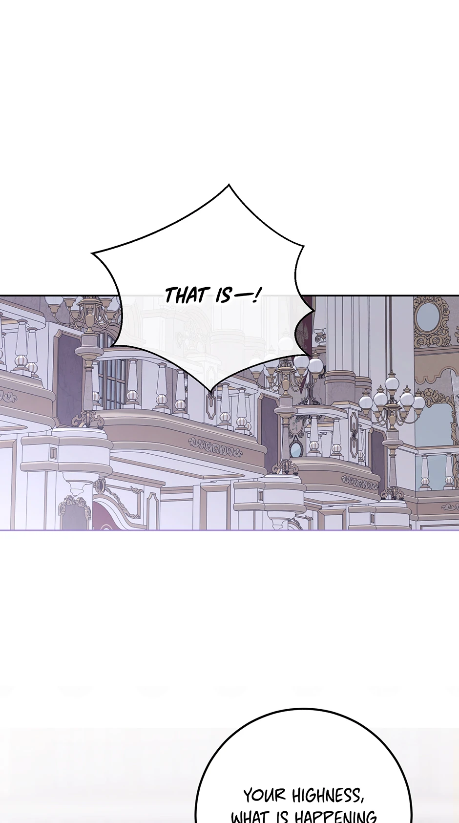 Page 23 of Chapter 143