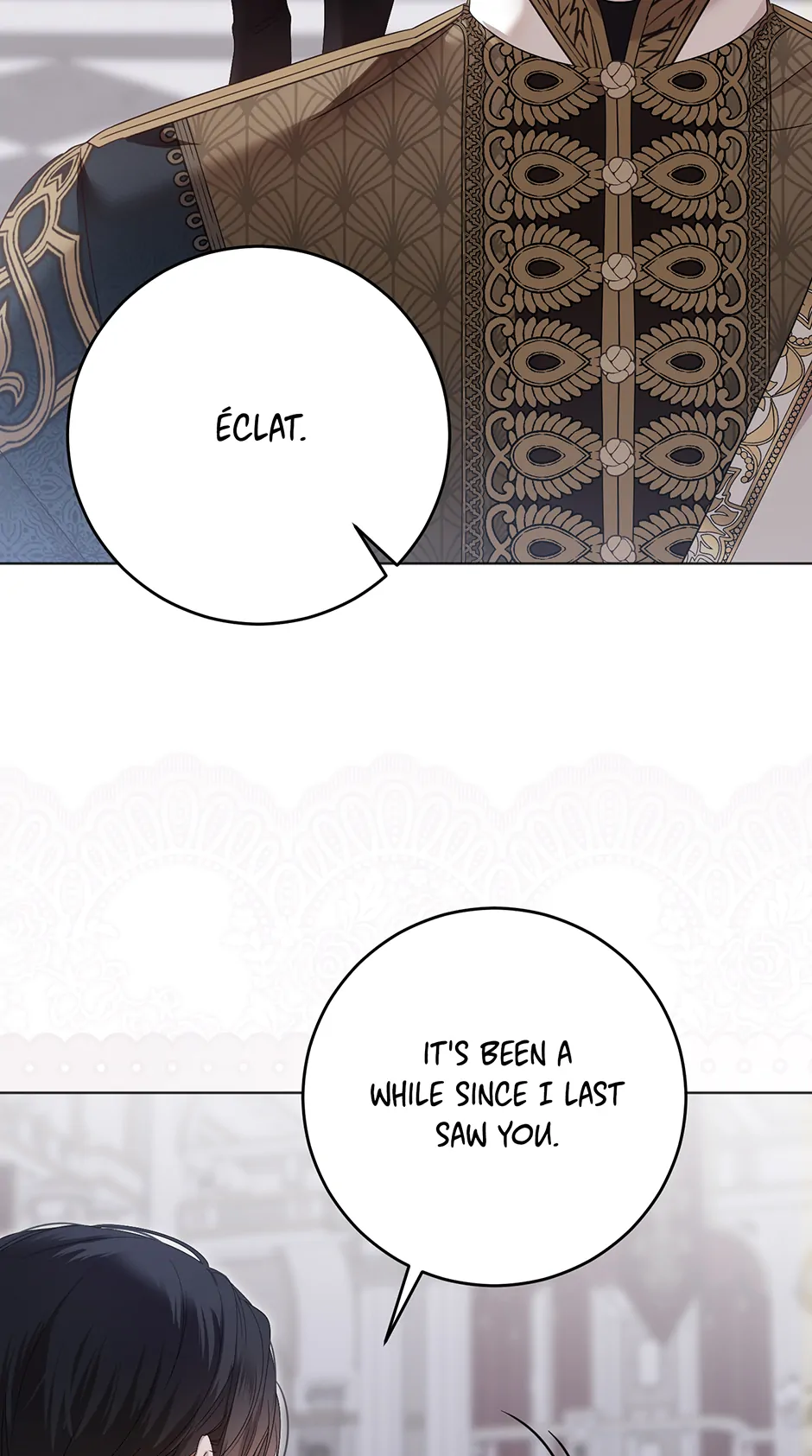 Page 25 of Chapter 143